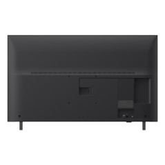LG 55" Smart UHD Hotel TV - 55UK660H0LA